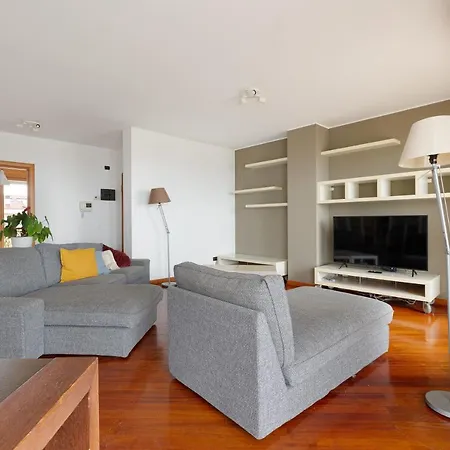 Milano-Rubattino Comfy Apt - With 2 Terrace Exterior photo